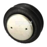 AIRSPRING SAF IAM